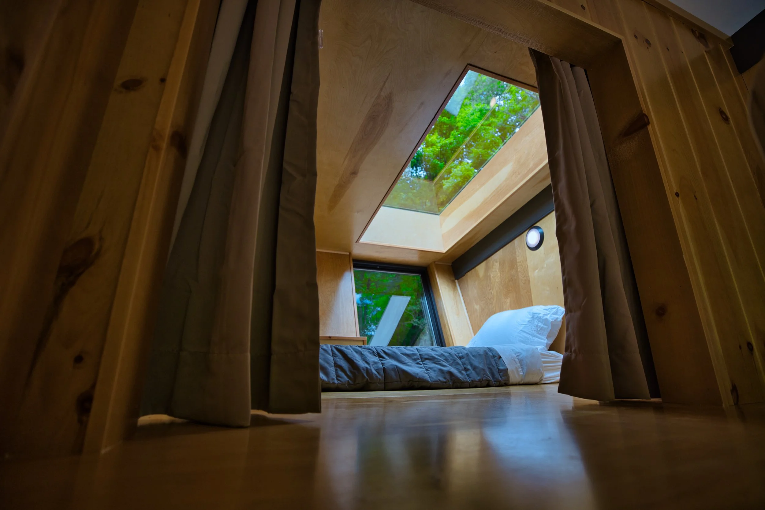 GlampingPodTop1.jpeg