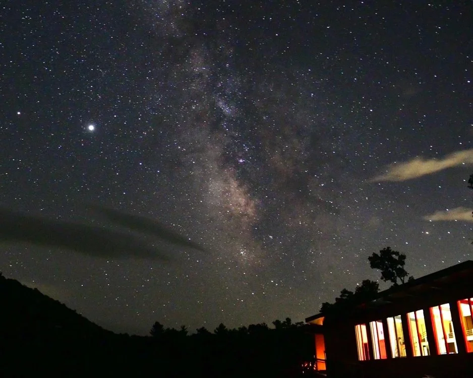 sky-stars-cabin.jpg