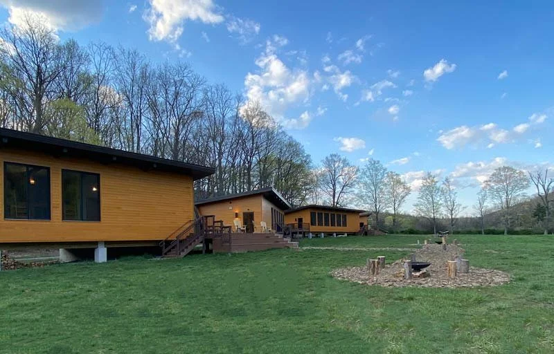 cabin-meadow copy.jpg