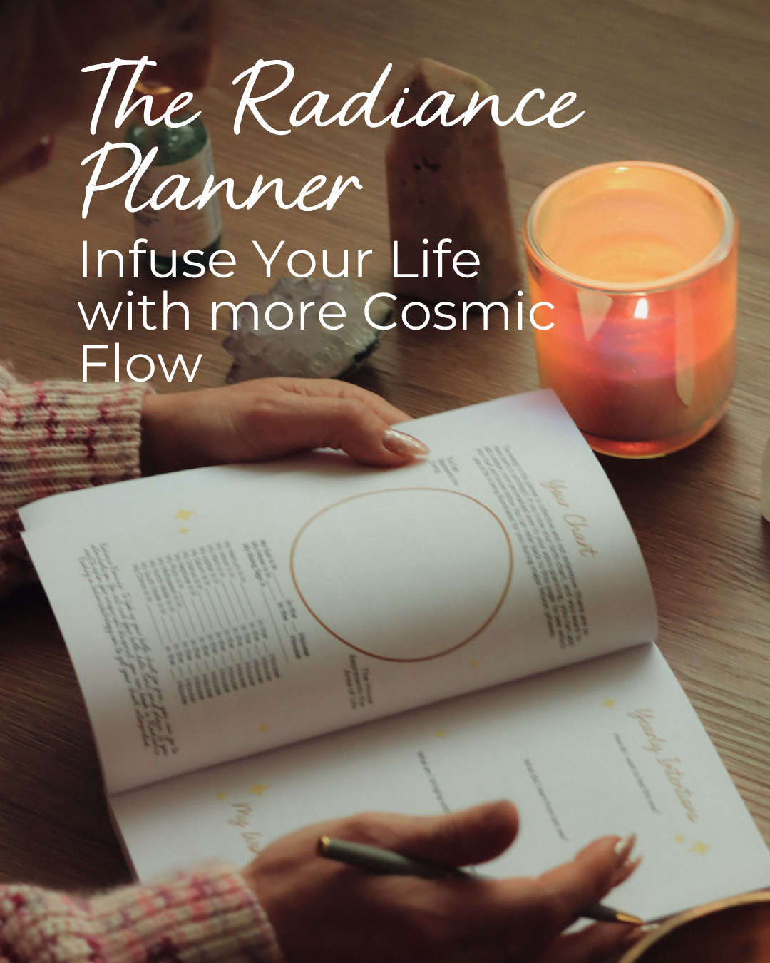 Radiance IG Post Template (10).png