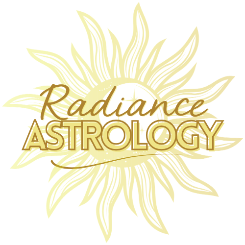 Radiance Astrology