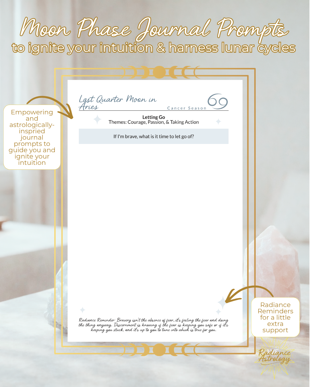 Radiance IG Post Template (5).png