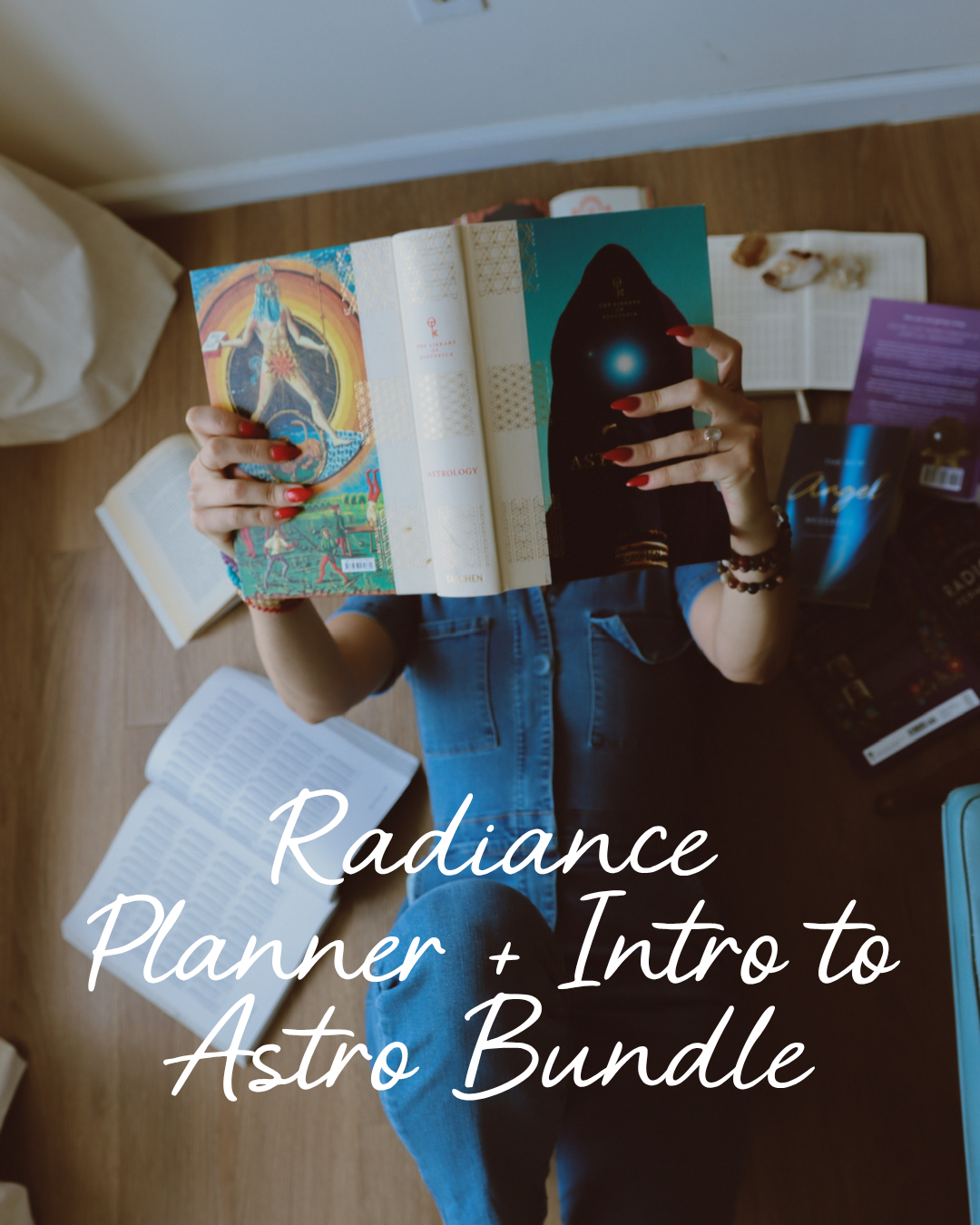 Radiance IG Post Template (12).png