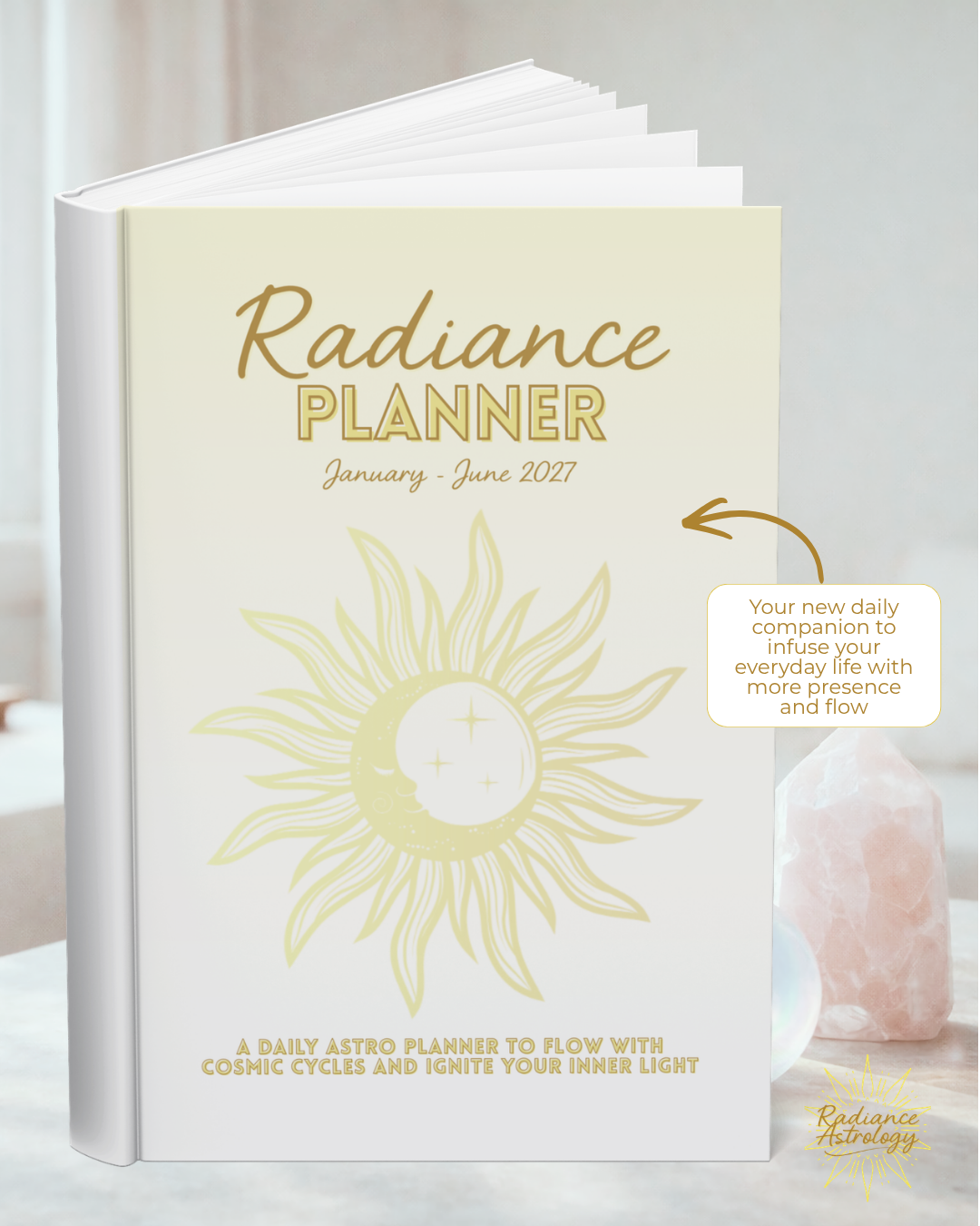 Radiance IG Post Template (15).png (Copy)