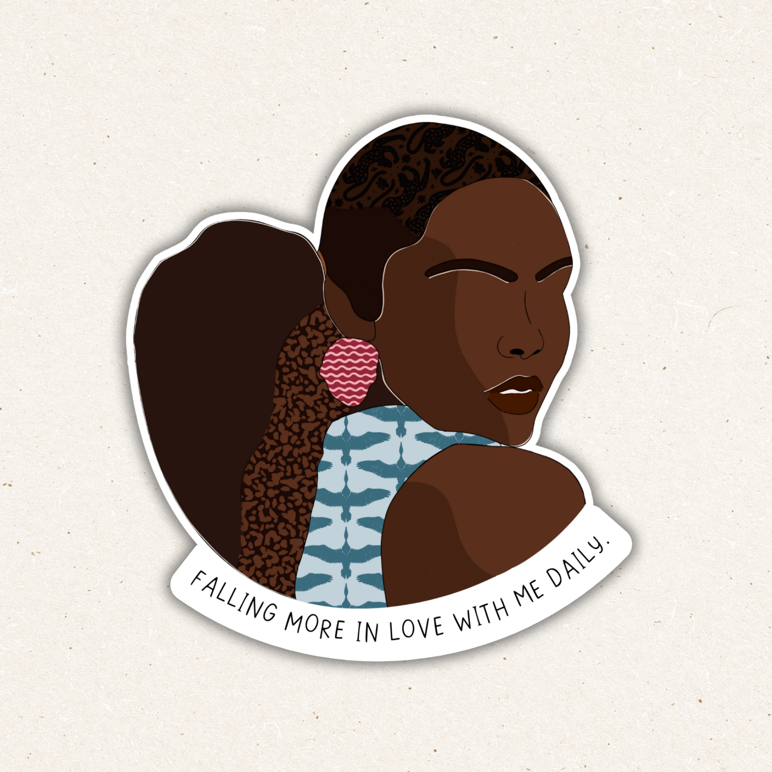 Black Girl Art.png