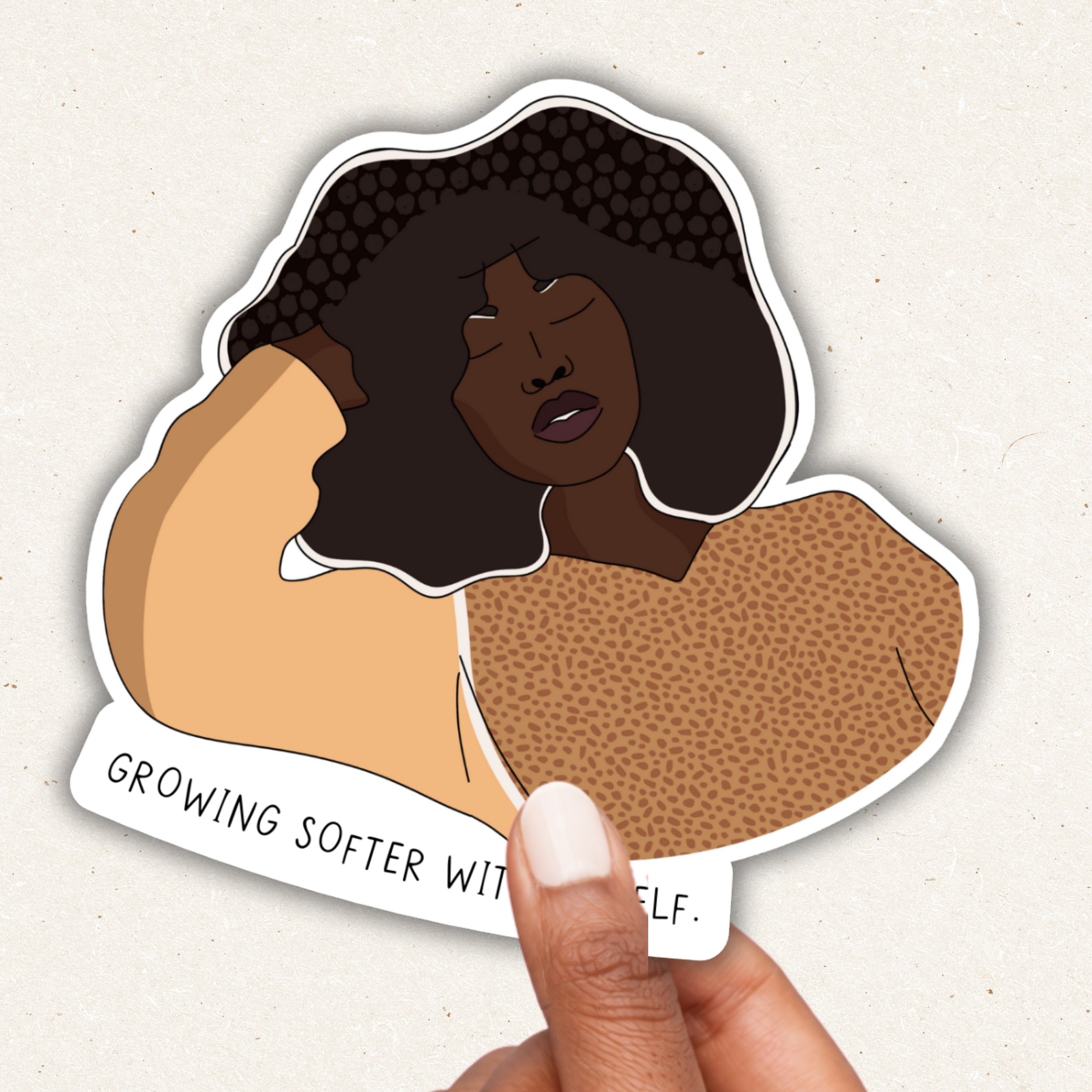 Black Girl Art (5).png