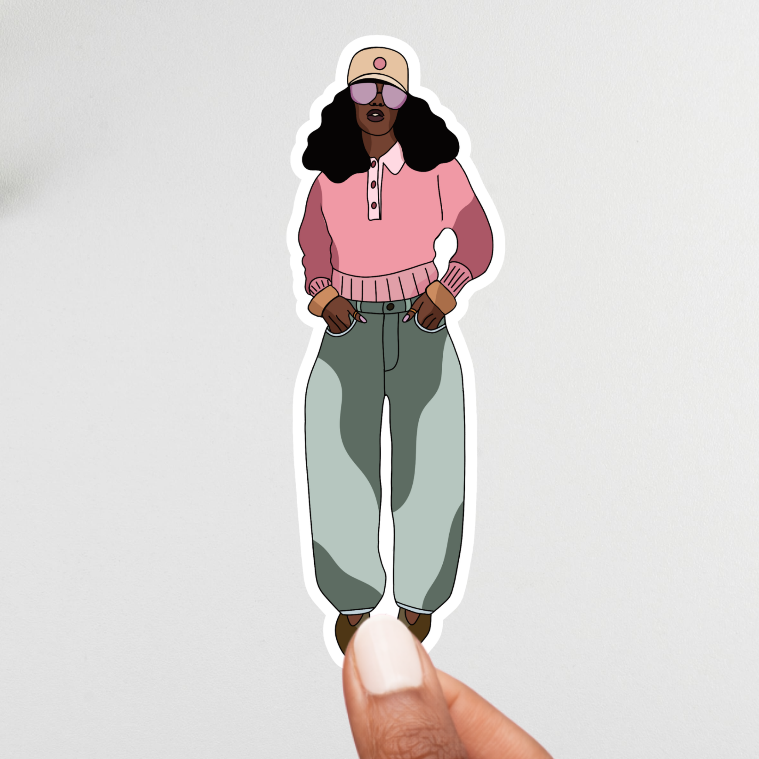 75.png