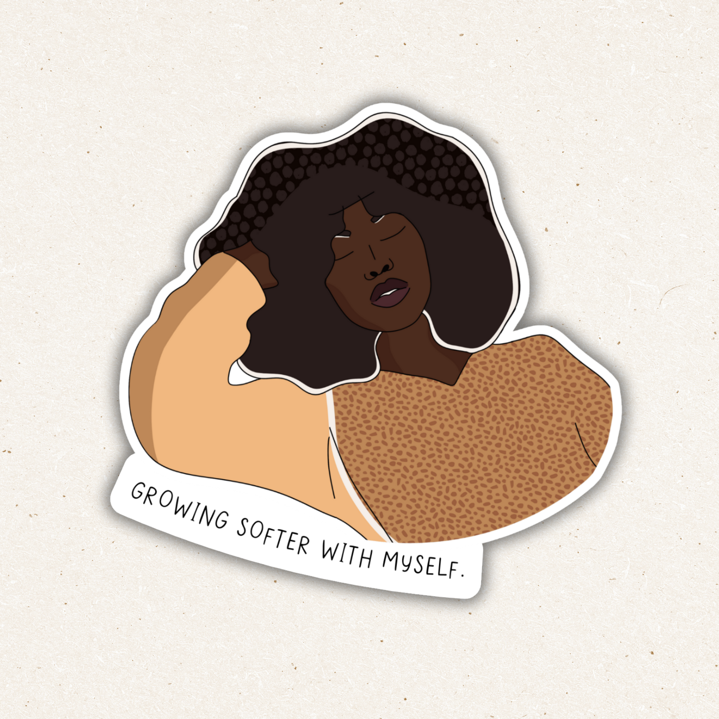 Black Girl Art.png