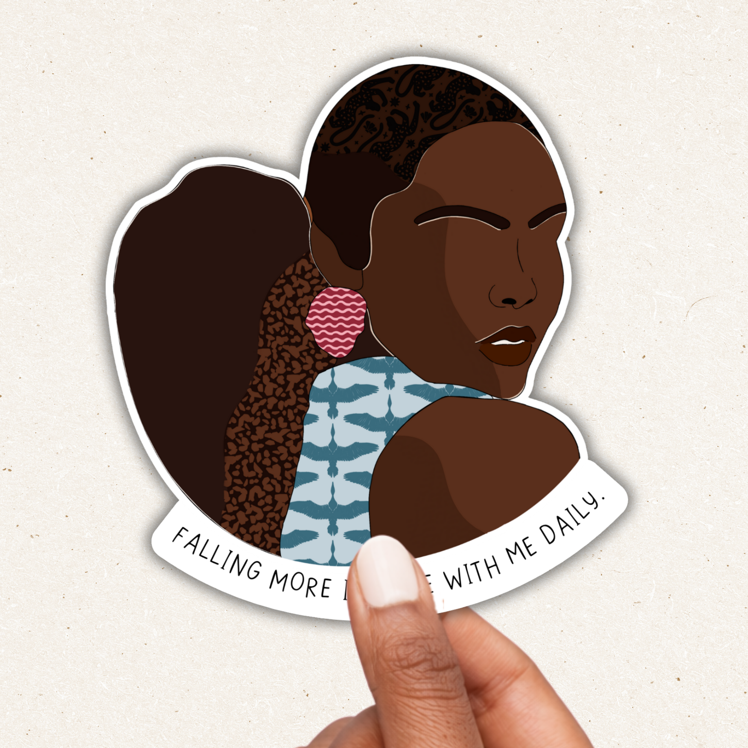 Black Girl Art (6).png