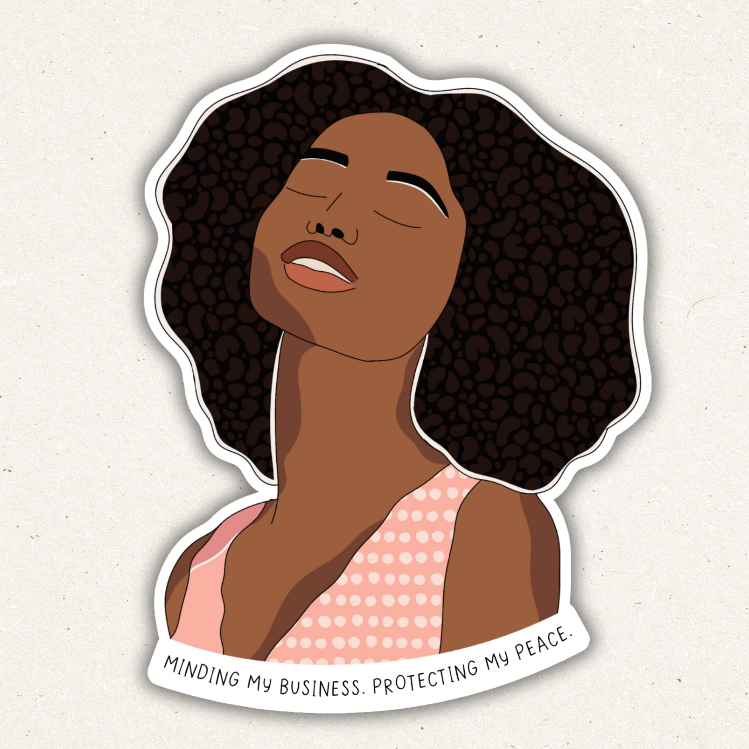 Black Girl Art.png