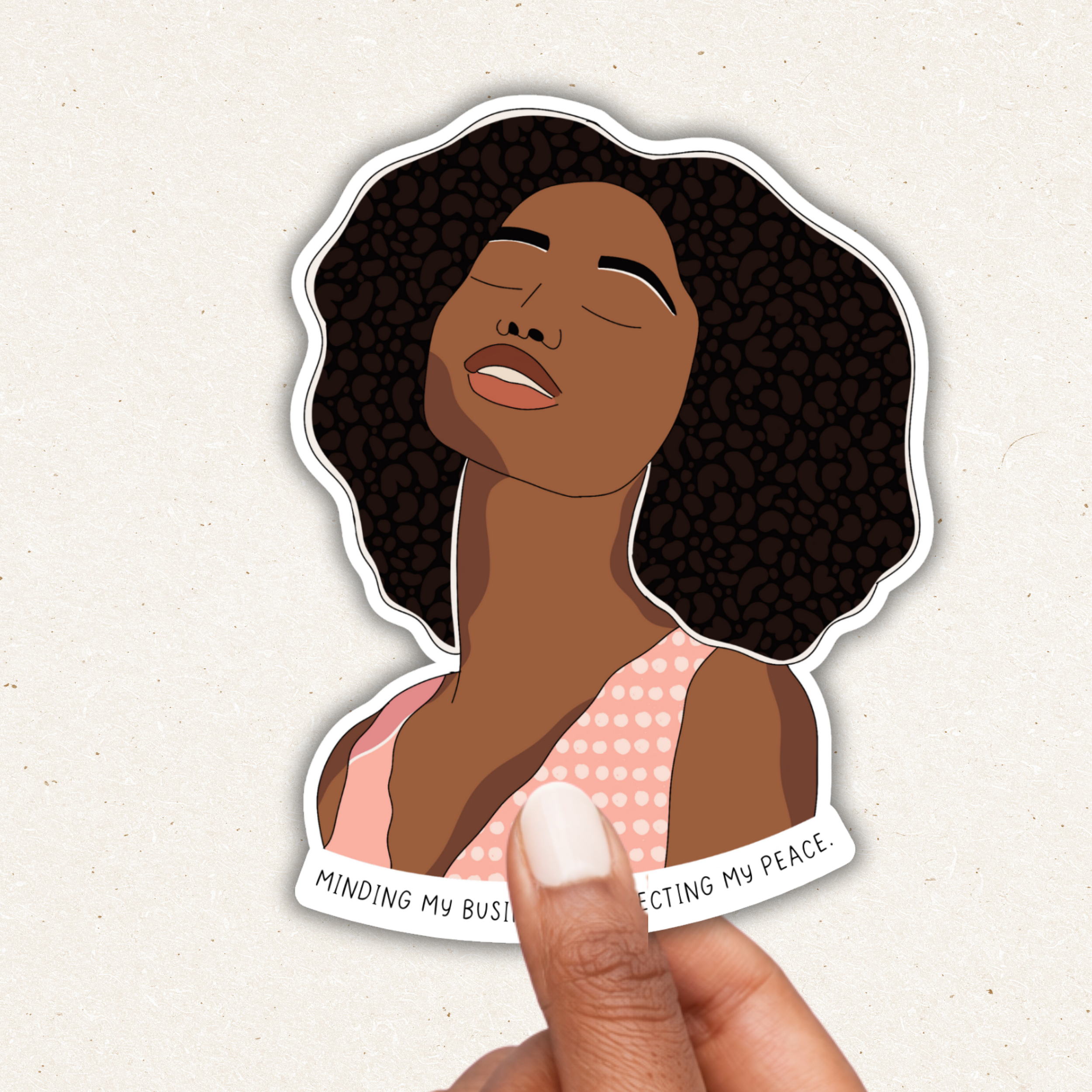 Black Girl Art (4).png