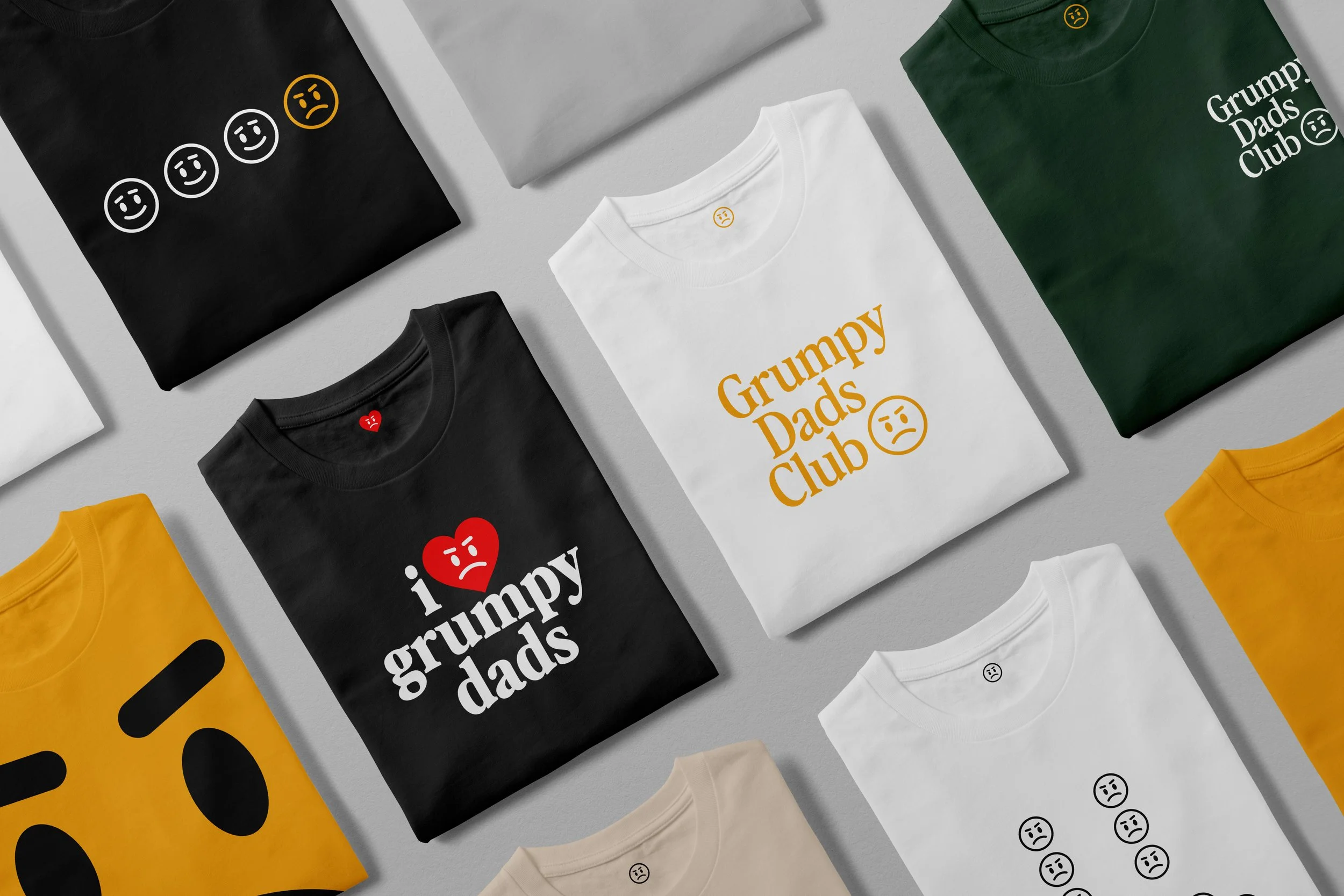 Grumpy Dads Tees.jpg