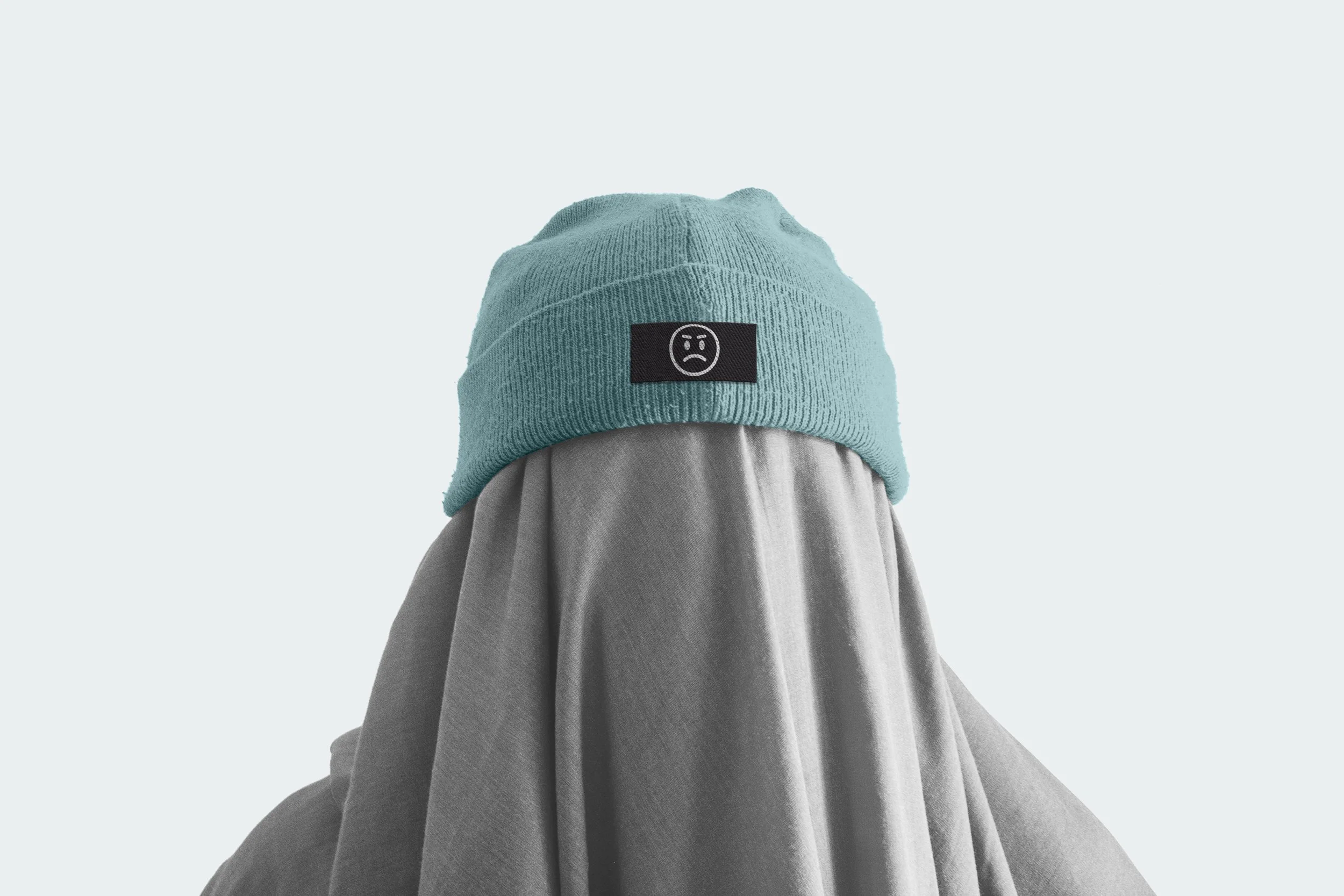 Grumpy Dad - Beanie Mockup.jpg