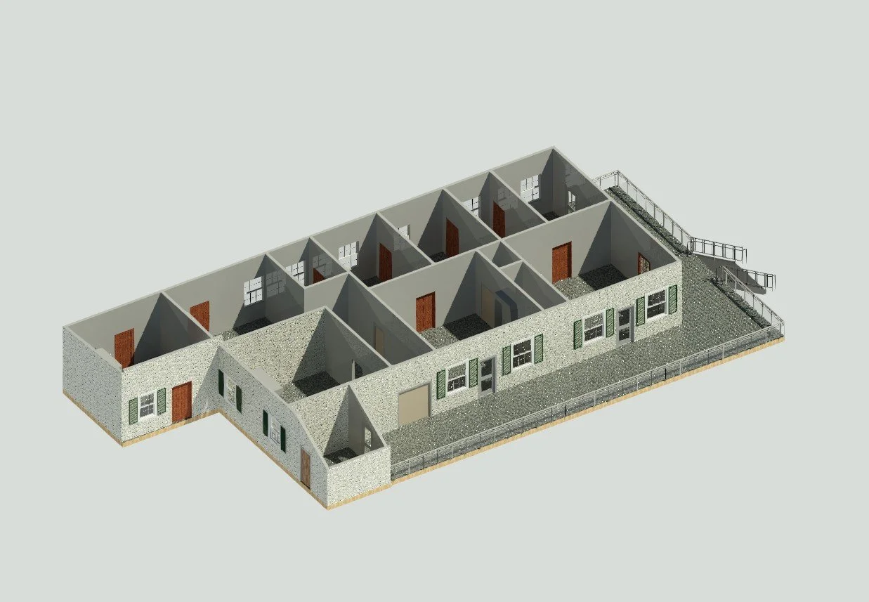 3D First Floor.jpg