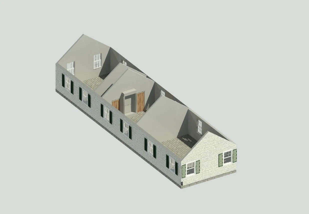 3D Second Floor.jpg