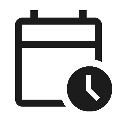 How to schedule content in Squarespace