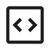 Squarespace Tutorials