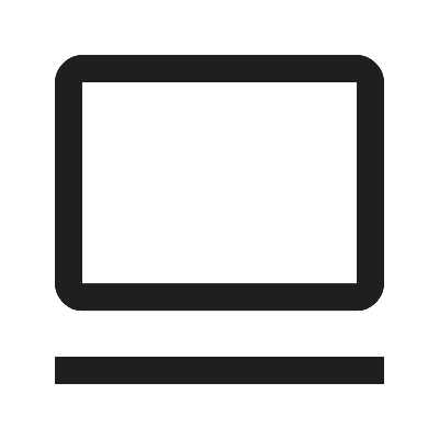 How to style your Squarespace footer