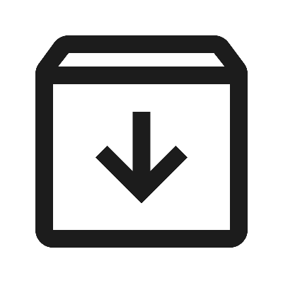 How to back up your Squarespace site