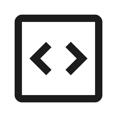 How to use the Squarespace CSS panel
