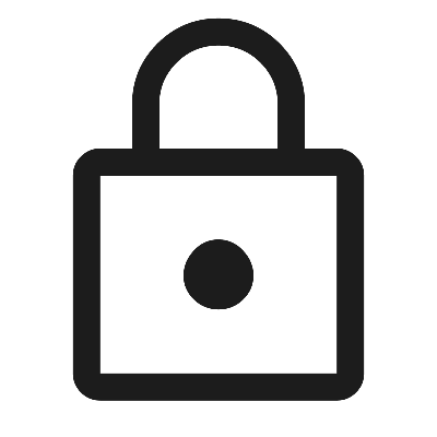 How to password protect a page in Squarespace