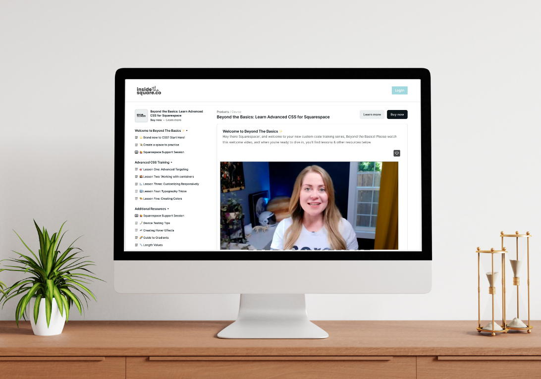 advanced css training preview .png