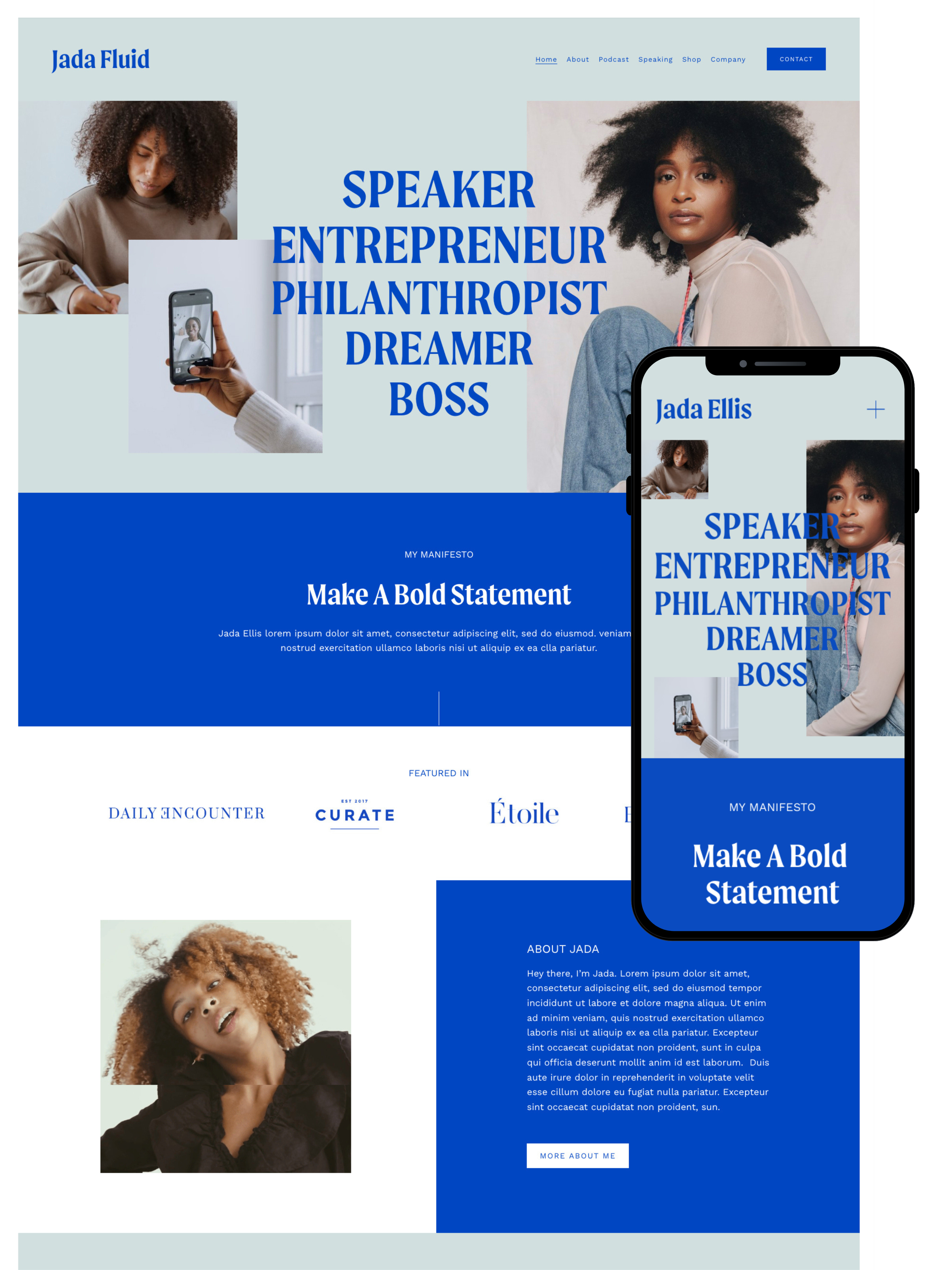 Jada Squarespace Template.png