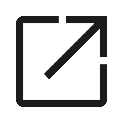 How to redirect a page in Squarespace