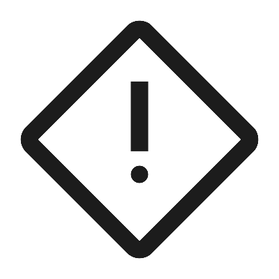 How to create a custom 404 error page in Squarespace