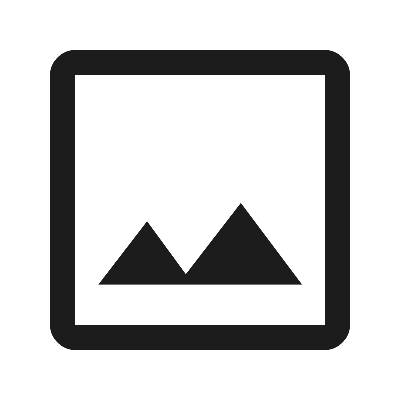 Best image types for Squarespace