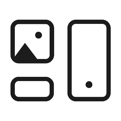 How to make your Squarespace site look good on mobile