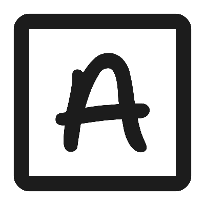 How to choose fonts for your Squarespace site