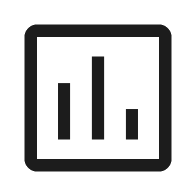 How to set up Google Analytics in Squarespace