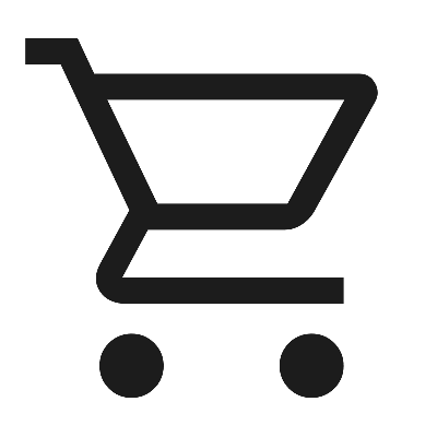 How to change the Squarespace cart icon