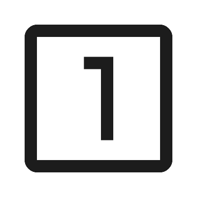 How to add custom CSS to a single page in Squarespace