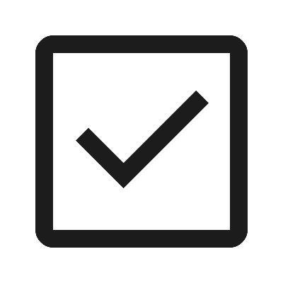 How to use the embed block in Squarespace