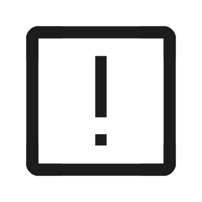 What is !important in CSS and when to use it in Squarespace