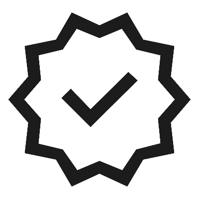 How to add a logo to your Squarespace site