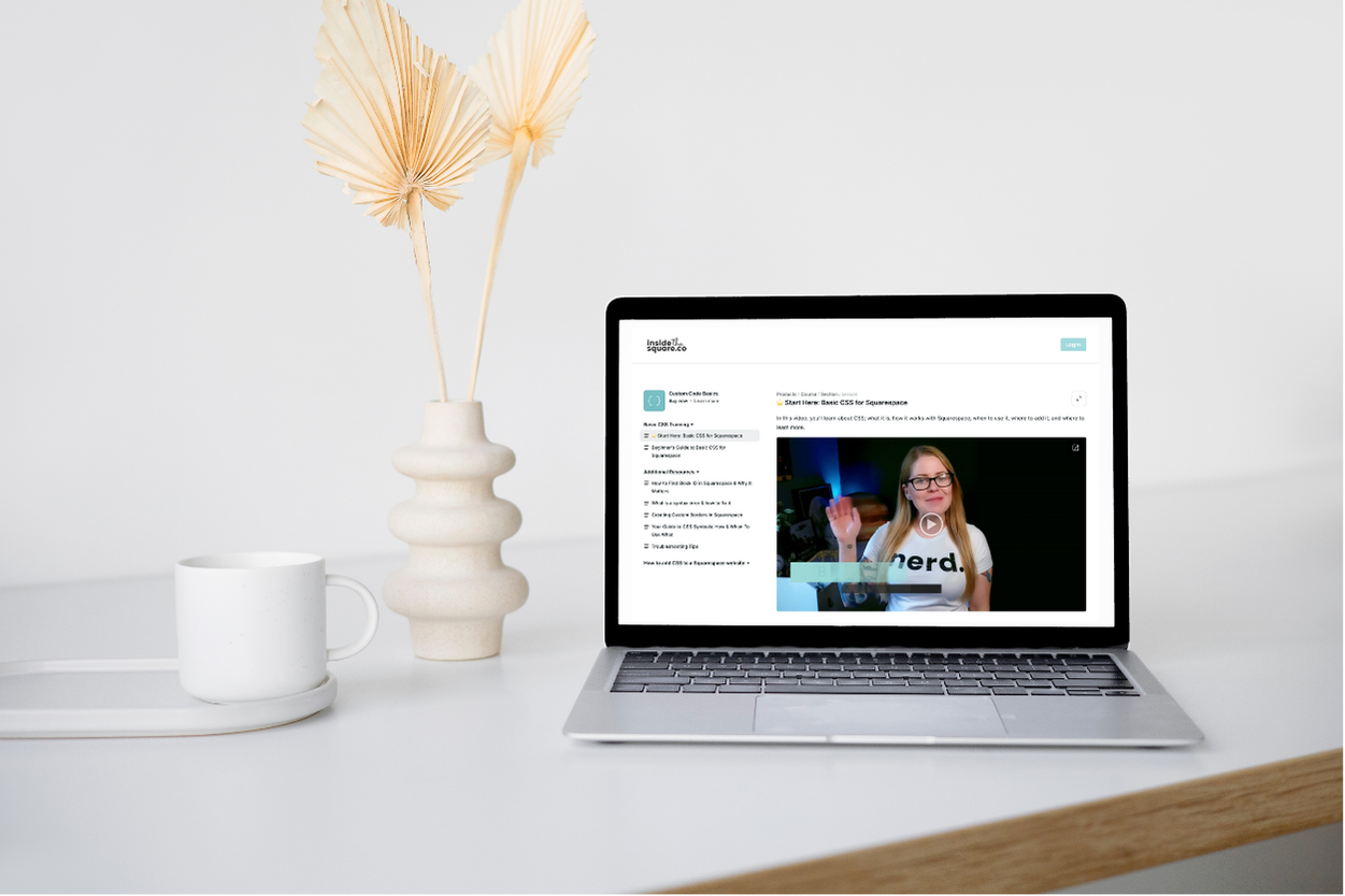 basic css course.png