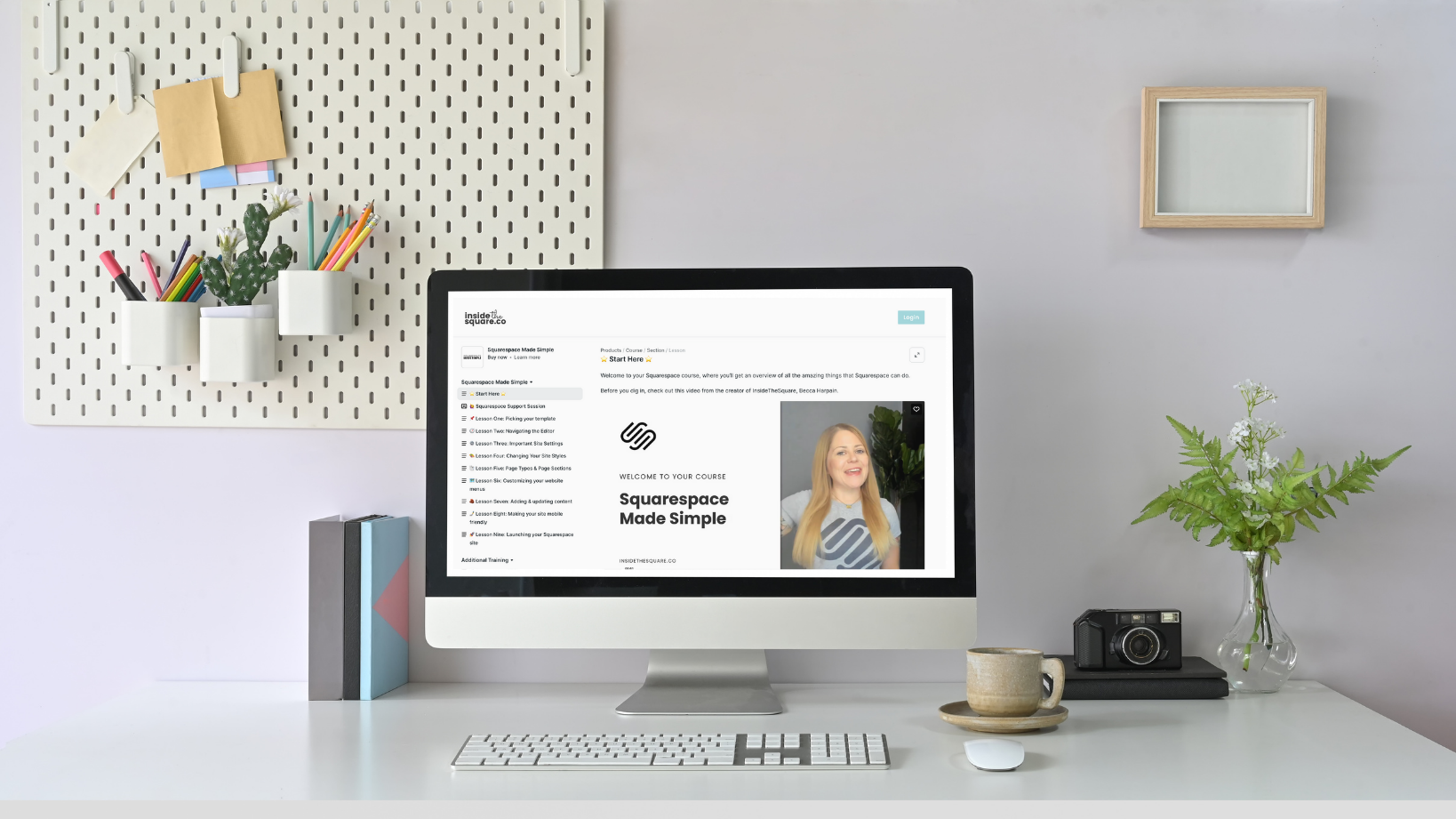 Squarespace made smimple.png