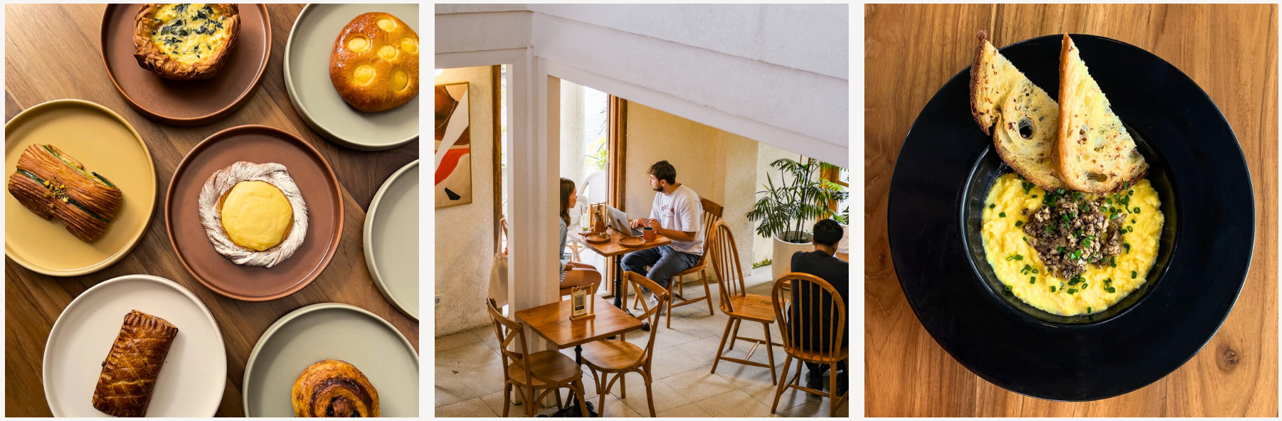 the best cafes in ubud fas a fas