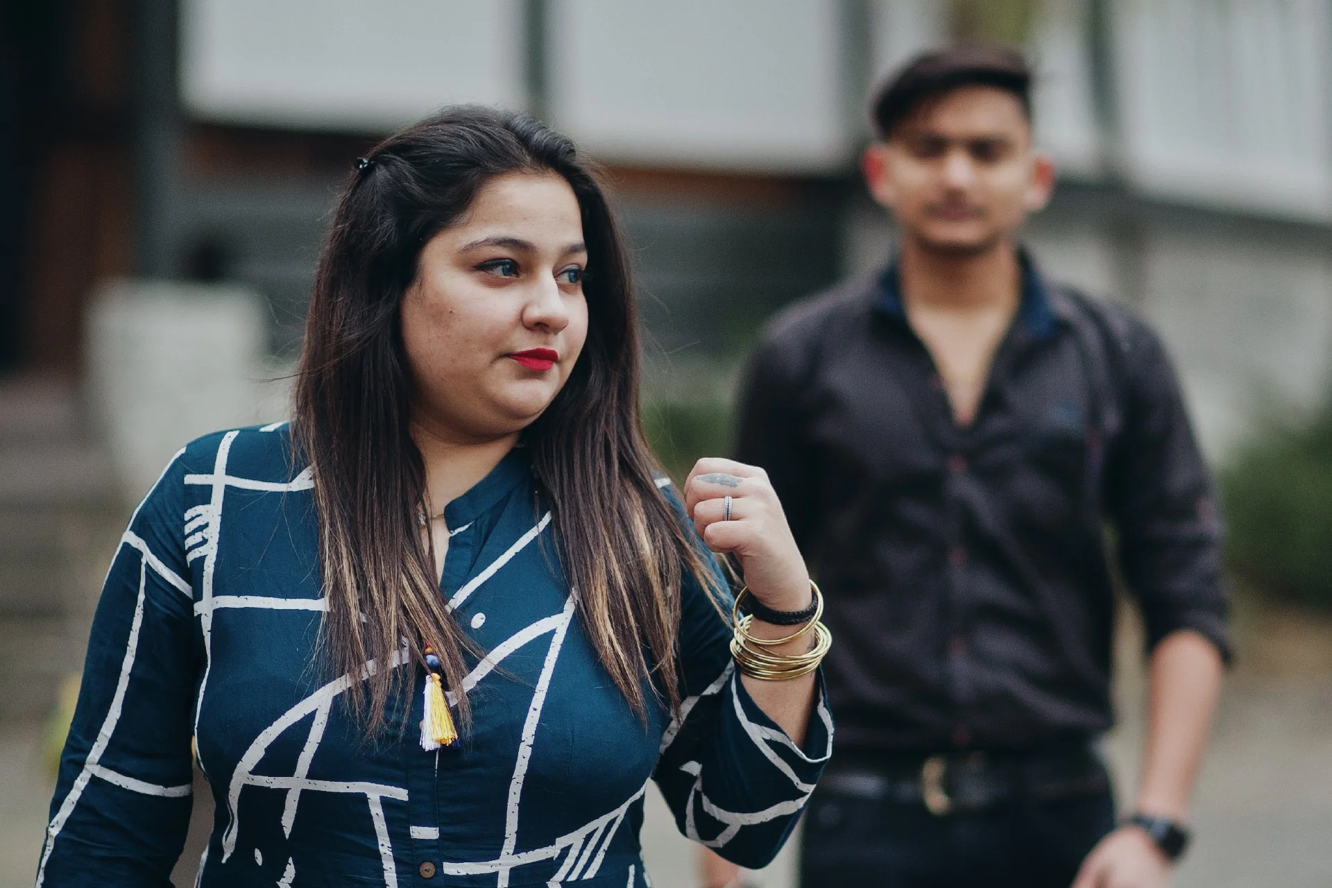 Why You Can’t Fix Your Relationship With a Narcissist or Difficult Family Member