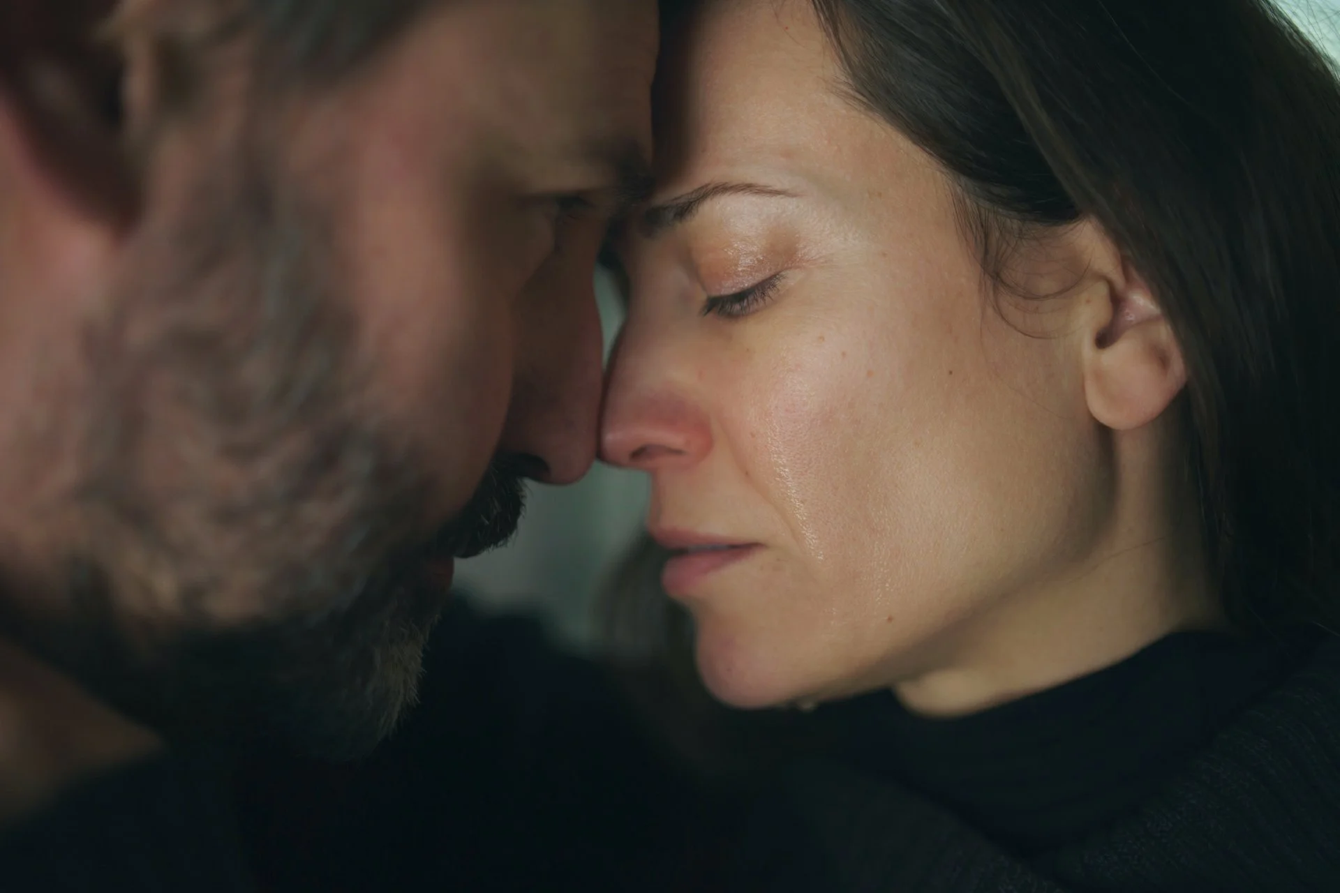 Losing Yourself in a Relationship: Signs of Narcissistic Abuse and Emotional Harm