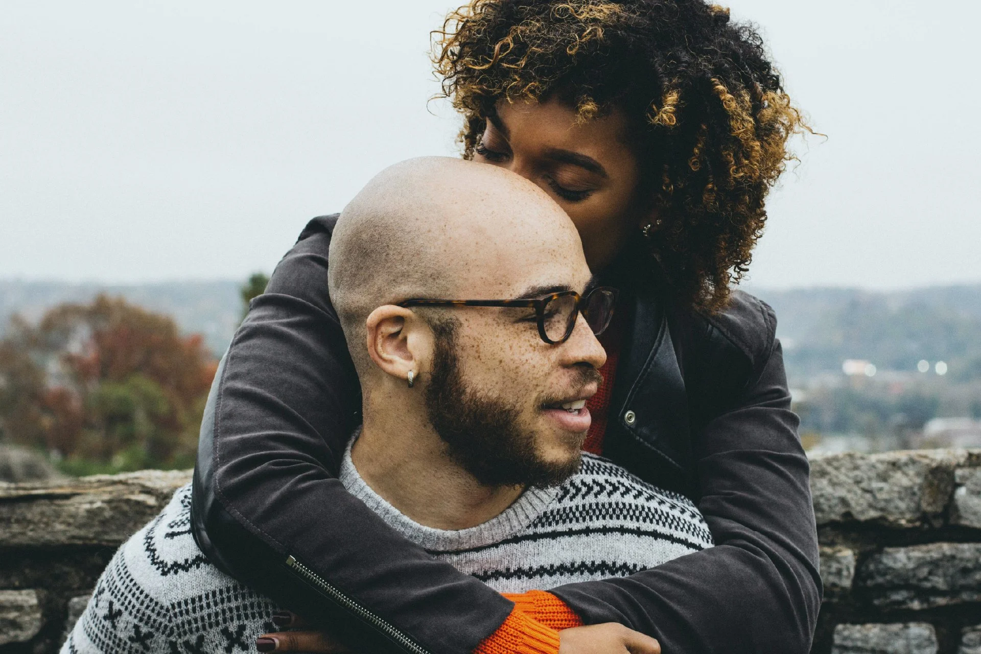 Codependency Revisited: When It’s Not About Weakness, But Adaptation