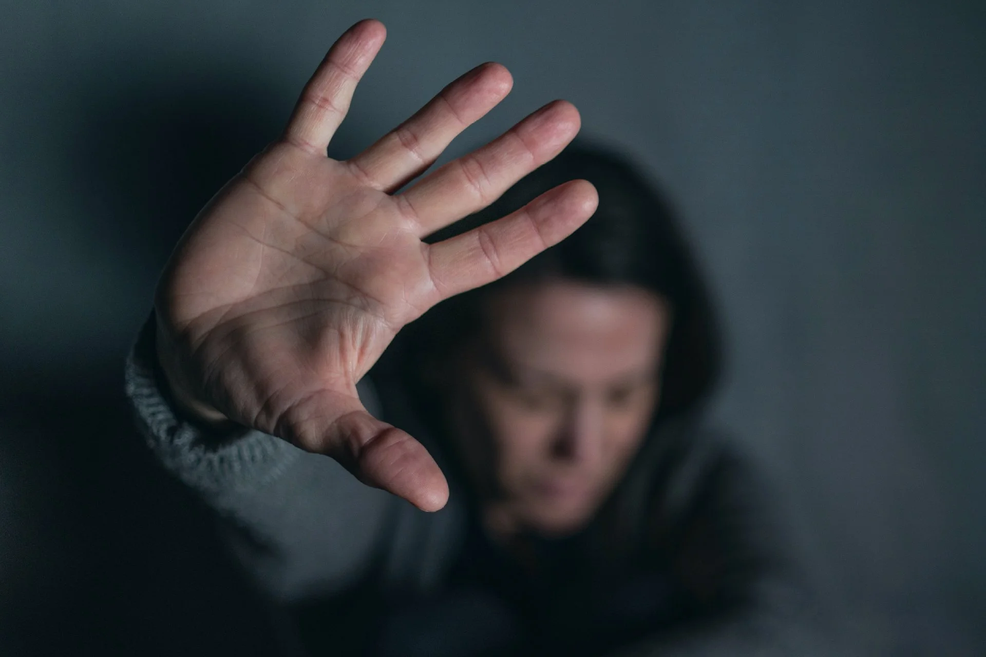 What If I’m the One Struggling With Addiction?