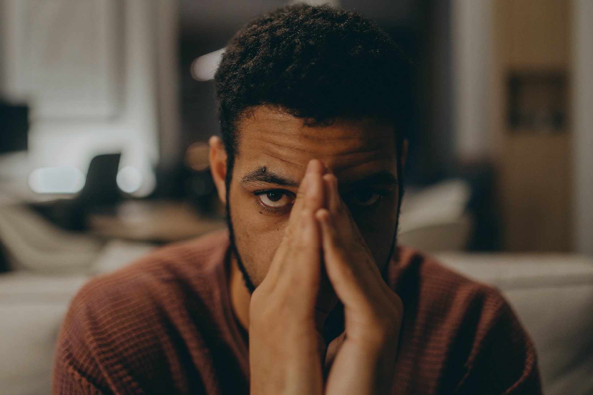 Grieving Someone Whose Addiction Hurt People and Still Loving Them