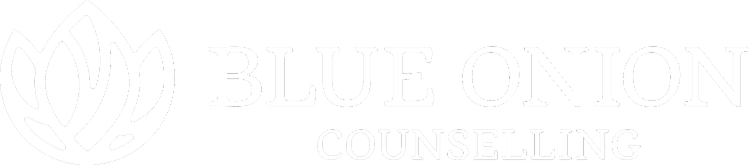 Blue Onion Counselling
