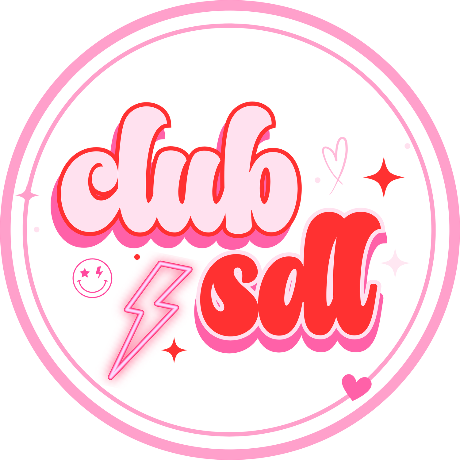 club SDL