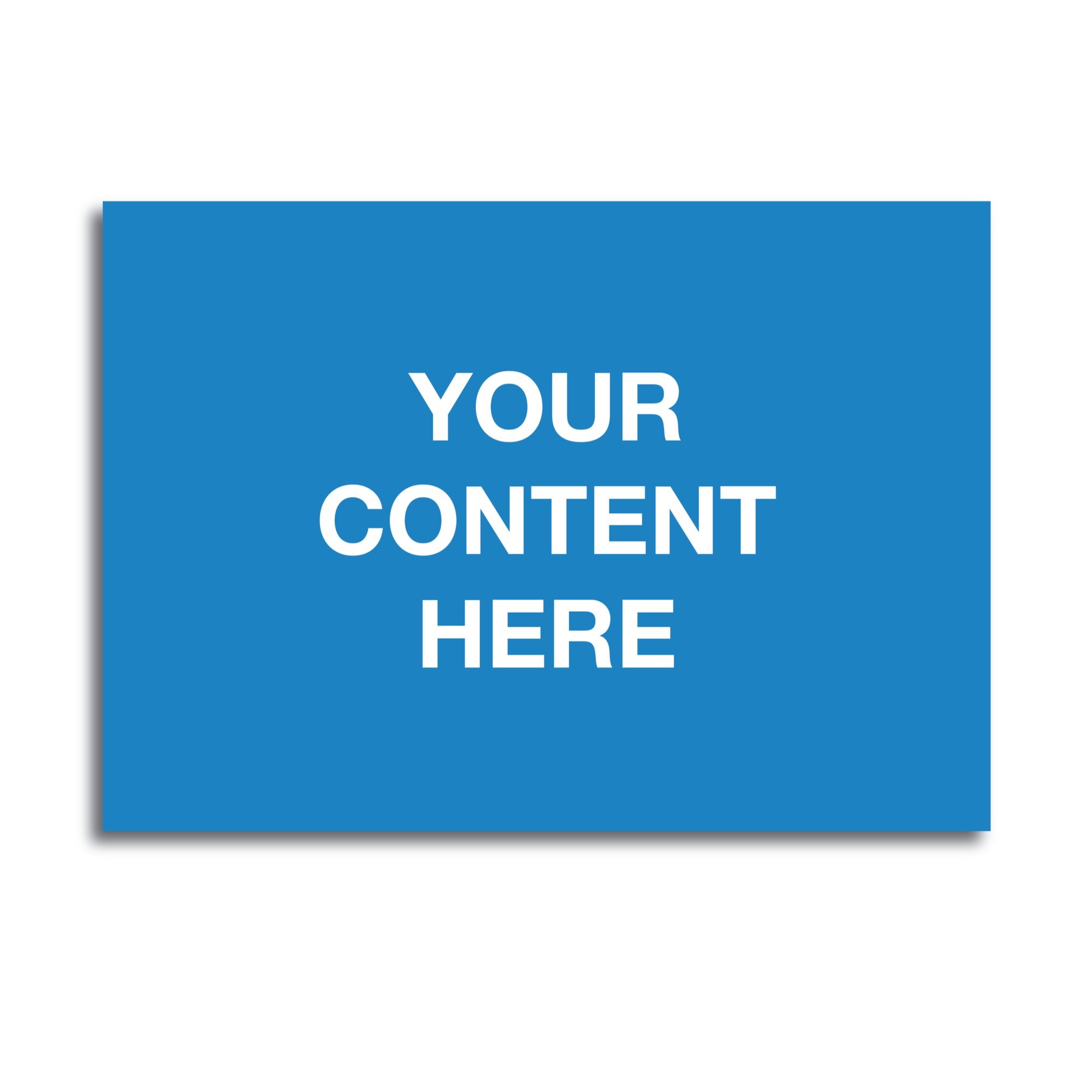 POSTCARDS+your+content+here.jpg