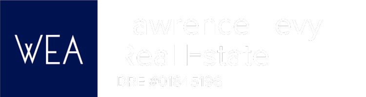 Lawrence Levy Real Estate